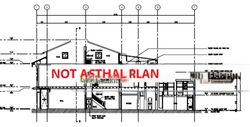 Telok Ayer MRT (D1), Shop House #455120111